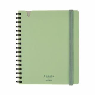 �����衡�����ѥ��Ρ��ȡ���������ѷ��������С����ݣӣ֣������ӣ��ݣ�