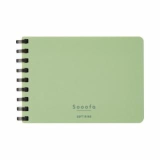 衡եȥ󥰥եѷݣӣ֣ӣݣ