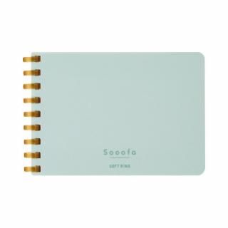 衡եȥ󥰥ե㣸ġݣӣ֣ӣݣ̣