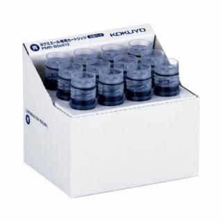 衡ۥ磻ȥܡѥޡ襯ߥ롡ѥȥåģУͣҡݣ££أ