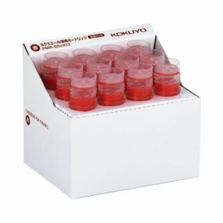 衡ۥ磻ȥܡѥޡ襯ߥ롡ѥȥå֣Уͣҡݣ£ңأ