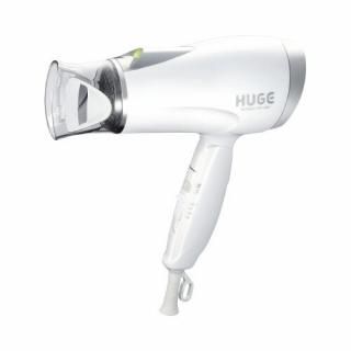 ߡإɥ饤䡼ˣȣģסˣȣģ