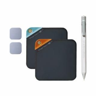 󥰥ࡡ֥ܡɥڡѥ꡼åȣӡ£¡ݣӡݣӣ