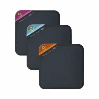 󥰥ࡡ֥ܡɥڡѥ꡼ɲååȣӥߣ硡£¡ݣӡݣأ