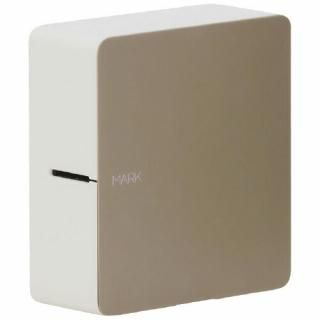 󥰥ࡡ٥ץ󥿡ƥץУңϡӣҡݣͣˣ١塡ӣҡݣͣˣݣ£