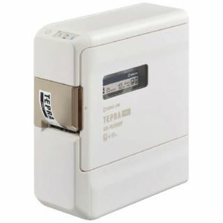 󥰥ࡡ٥ץ󥿡ƥץУңϡӣҡݣңХӣҡݣңСݣ