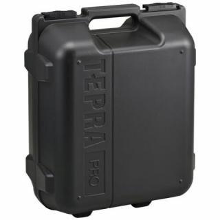 󥰥ࡡƥץУңϡƥȥ󥯡ӣң£ԡӣң£ԡݣ£