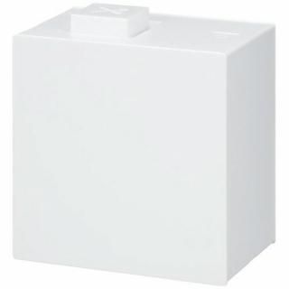 󥰥ࡡ٥ץ󥿡ݡ֥ƥץף̣塡򡡣̣ң̣ңݣ