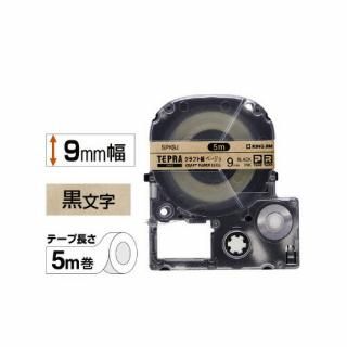 󥰥ࡡƥץУңϥơݥסեȡӣУˣ