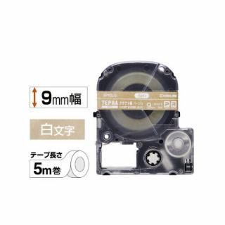 󥰥ࡡƥץУңϥơݥסեȡ򡡣ӣУˣʣ