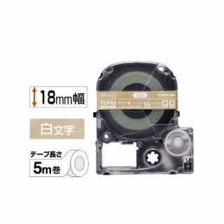 󥰥ࡡƥץУңϥơݥסեȡ򡡣ӣУˣʣ