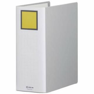 󥰥ࡡ󥰥եӣģģšӡ졼ꡡȤݣǣ