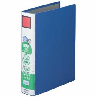 󥰥ࡡ󥰥եӣģģšӡġꡡȤݣ