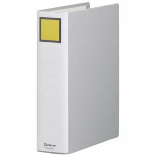 󥰥ࡡ󥰥եӣģģšӡ졼ꡡȤݣǣ