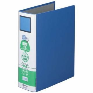 ���󥰥��ࡡ���󥰥ե�����ӣģģš������ӡ��ġ����ꡡ���������Ȥ��������������ݣ�