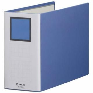 ���󥰥��ࡡ���󥰥ե�����ӣģģš������š��ġ����ꡡ�����������Ȥ��������������ݣ�