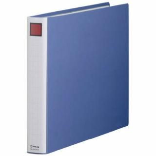 ���󥰥��ࡡ���󥰥ե�����ӣģģš������š��ġ����ꡡ���������Ȥ������������ţ��ݣ�