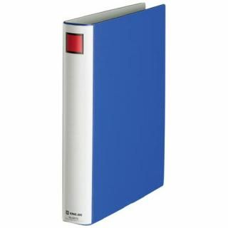 󥰥ࡡ󥰣ƥݥɥåġݣ