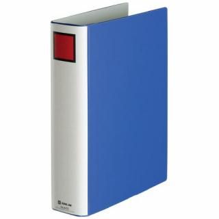 󥰥ࡡ󥰣ƥݥɥåġݣ