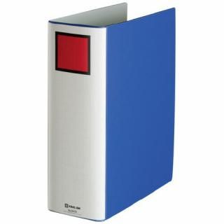 ���󥰥��ࡡ���󥰣ƥ��������ݥɥå����ġ��������������������ݣ�