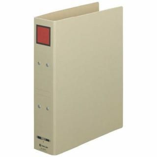 ���󥰥��ࡡ��¸�ե�����ɥå��������ġ����ꣵ���ߥ�Ȥ����������������֡����������ݣ�