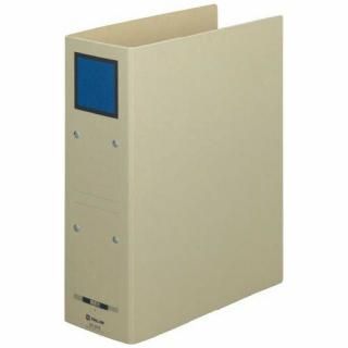 ���󥰥��ࡡ��¸�ե�����ɥå��������ġ����꣸���ߥ�Ȥ����������������ġ����������ݣ�