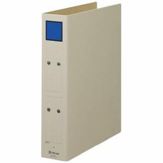 ���󥰥��ࡡ��¸�ե����롡�����ġ����ꣵ���ߥ�Ȥ����������������ġ����������ݣ�