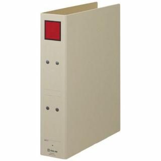 ���󥰥��ࡡ��¸�ե����롡�����ġ����ꣵ���ߥ�Ȥ����������������֡����������ݣ�