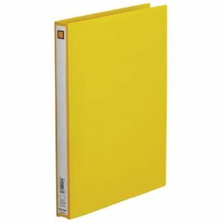 ���󥰥��ࡡ��󥰥ե�����ʥ����Υߡ������סˡ������ġ������£����ߥꡡ�����������ݣ�