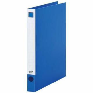 ���󥰥��ࡡ��С���󥰥ե����롡�ġ������ġ���£������������������ݣ�