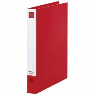 ���󥰥��ࡡ��С���󥰥ե����롡�֡������ġ���£������������������ݣ�