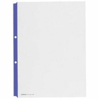 ���󥰥��ࡡ���顼�����ɥݥ��åȡ������ġ����ꡡ�ĥ饤�󡡣����������������ݣ�