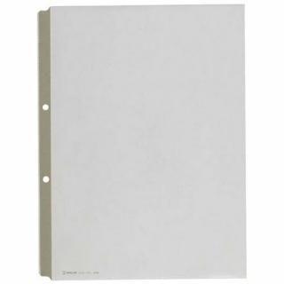 ���󥰥��ࡡ���顼�����ɥݥ��åȡ������ġ����ꡡ���饤�󡡣����������������ݣǣ�