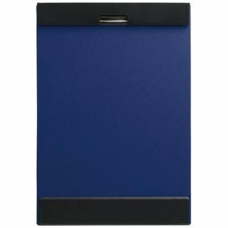 󥰥ࡡĥץܡݥɡޥեĥסġƷûդȤݣ