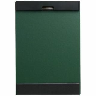 ���󥰥��ࡡ����ĥץܡݥɡ��ޥ��ե�ĥס��С��������Ʒ���û�դȤ������������ݣ�