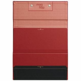 󥰥ࡡĥץܡݥɡޥեĥס֡ƷûդȤݣ