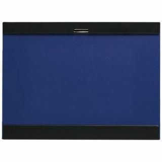 󥰥ࡡĥץܡݥɡޥեĥסġ襳ĹդȤݣ