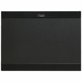 󥰥ࡡĥץܡݥɡޥեĥס襳ĹդȤݣ£