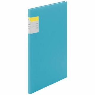 ���󥰥��ࡡ���ꥢ���ե����롡���������忧�������ġ�����������ʣ����ݥ��åȡˡ����������ݣ̣�