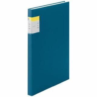 ���󥰥��ࡡ���ꥢ�ݥե����롡�����������������ġ�����������ʣ����ݥ��åȡˡ����������סݣΣ�