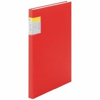 ���󥰥��ࡡ���ꥢ�ݥե����롡���������֡������ġ�����������ʣ����ݥ��åȡˡ����������סݣ�