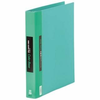 󥰥ࡡ顼١ؼСġꡡסݣ