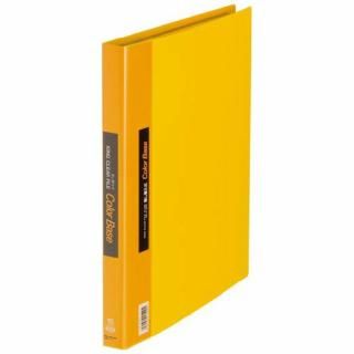 󥰥ࡡ顼١ؼġꡡݣ