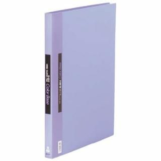 󥰥ࡡ顼١ؼġ£ġꡡݣ