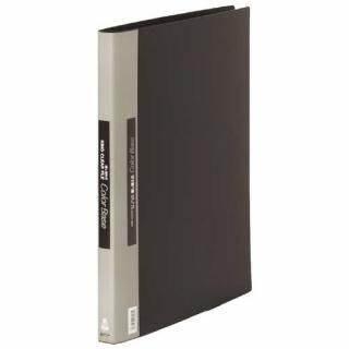 󥰥ࡡ顼١ؼ£ġꡡݣ£