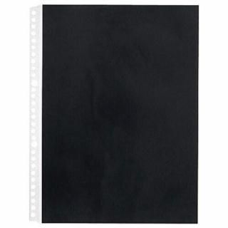 󥰥ࡡ顼١ݥåȡġꡡ濧ãСݣ£