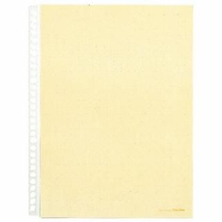 ���󥰥��ࡡ���顼�١����ݥ��åȡ������ġ������ꡡ��濧���������������������ãСݣ�