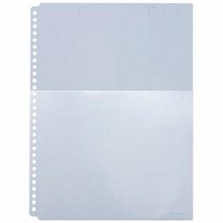 ���󥰥��ࡡ�ϡ��եݥ��åȸ����������ġ������ꡡ�ġ����������ꡡ�������ȣСݣ�