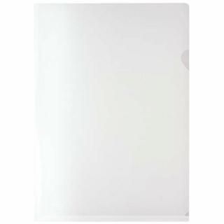 ���󥰥��ࡡ���ꥢ���ۥ�������ꥵ������������£��ġ������硡�������ңģ����ݣ�