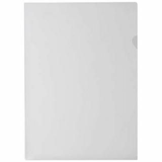 󥰥ࡡꥢۥꥵġ硡ңģݣ